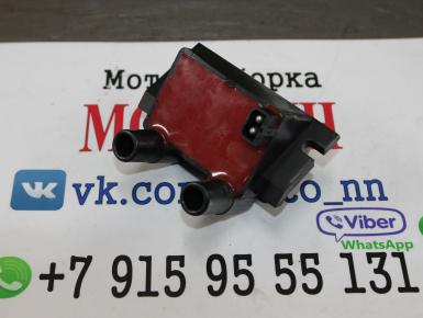 Катушка зажигания, BMW, R 1100 R, 2000, 0, 0