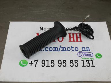 Грипса, BMW, R 1100 R, 2000, 0, 0