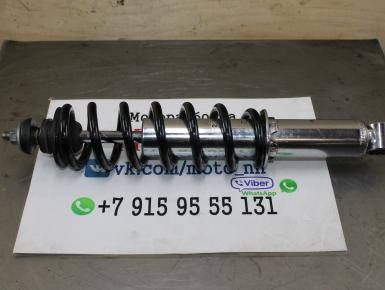 Амортизатор задний, BMW, R 1100 R, 2000, 0, 0