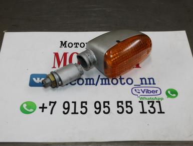 Поворотник правый передний, BMW, R 1100 R, 2000, 0, 0