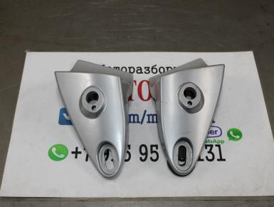 Крепление передней фары, BMW, R 1100 R, 2000, 0, 0