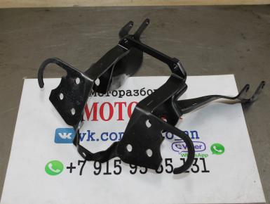 Паук приборной панели, BMW, R 1100 R, 2000, 0, 0