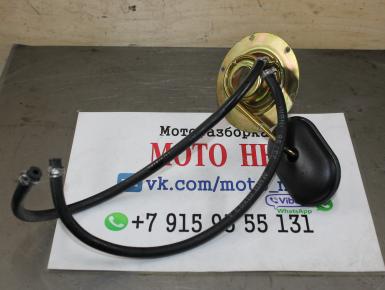 Заливная горловина топливного бака, BMW, R 1100 R, 2000, 0, 0