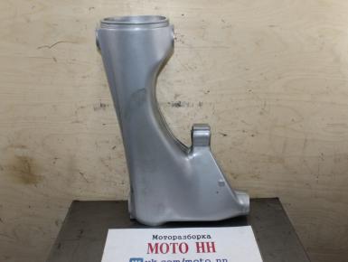 Маятник, BMW, R 1100 R, 2000, 0, 0