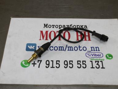 Датчик температуры, BMW, R 1100 R, 2000, 0, 0