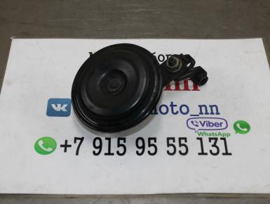 Сигнал звуковой, BMW, R 1100 R, 2000, 0, 0