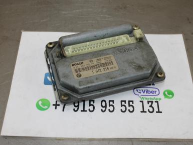 ЭБУ, BMW, R 1100 R, 2000, 0, 0