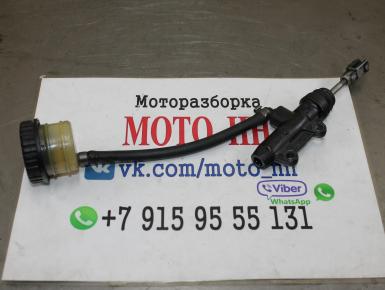 Задний тормозной цилиндр (Brembo), BMW, R 1100 R, 2000, 0, 0