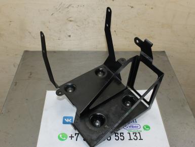 Короб АКБ, BMW, R 1100 R, 2000, 0, 0