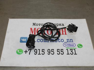 Датчик переключения передач, BMW, R 1100 R, 2000, 0, 0