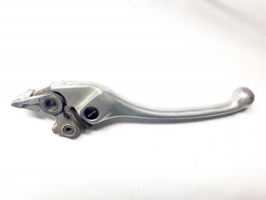 Рычаг тормоза, Honda, CB 400 SF, 1993, 0, 0