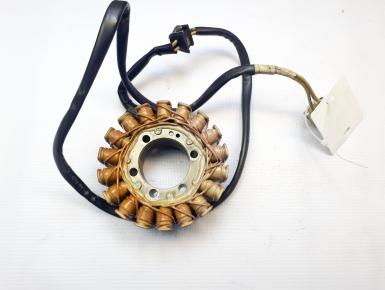 Статор, Ducati, Monster S 4, 2001, 0, 0