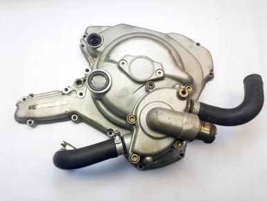 Крышка генератора, Ducati, Monster S 4, 2001, 0, 0