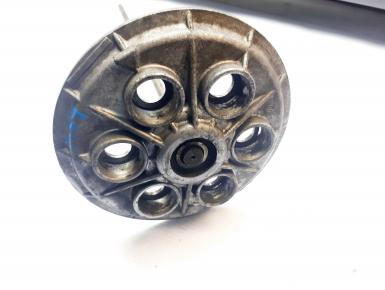 Крышка внутреннего барабана корзины сцепления, Ducati, Monster S 4, 2001, 0, 0