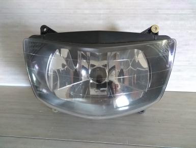 Фара, Honda, VTR 1000 F FireStorm, 2000, 0, 0