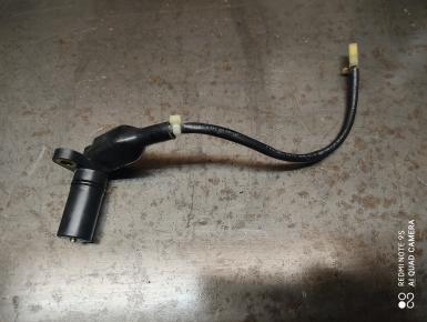 Датчик фазы распредвала, Honda, VFR 800 F, 2001, 0, 0