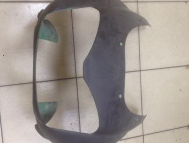 Морда, Yamaha, YZF 1000 R Thunderace, 1999, 0, 0