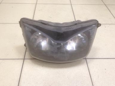 Фара, Yamaha, YZF 1000 R Thunderace, 1999, 0, 0