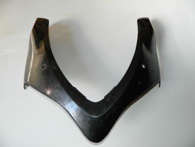 Морда, Suzuki, GSF 600 S Bandit, 2001, 0, 0