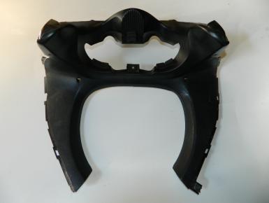 Пластик приборной панели, Suzuki, GSF 600 S Bandit, 2001, 0, 0