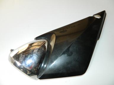 Пластик боковой левый, Suzuki, GSF 600 S Bandit, 2001, 0, 0