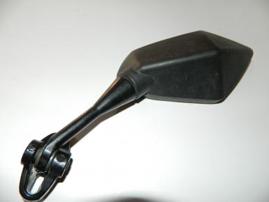 Зеркало левое, Suzuki, GSF 600 S Bandit, 2001, 0, 0