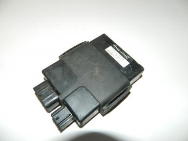 ЭБУ, Suzuki, GSF 600 S Bandit, 2001, 0, 0