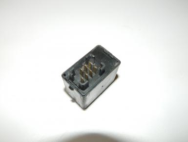 Реле поворота, Suzuki, GSF 600 S Bandit, 2001, 0, 0