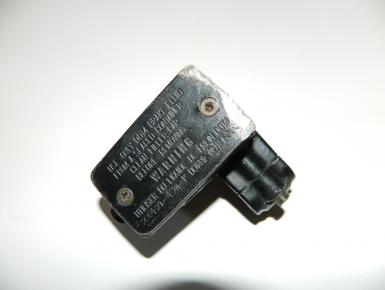 Машинка переднего тормоза, Suzuki, GSF 600 S Bandit, 2001, 0, 0