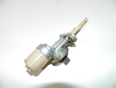 Топливный кран, Suzuki, GSF 600 S Bandit, 2001, 0, 0