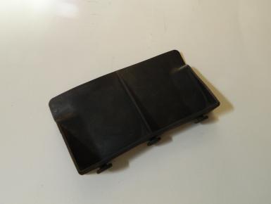 Накладка декоративная, Suzuki, GSF 600 S Bandit, 2001, 0, 0