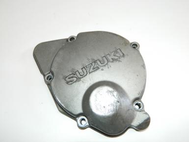 Крышка картера, Suzuki, GSF 600 S Bandit, 2001, 0, 0