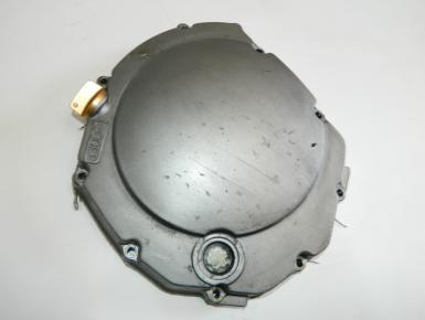 Крышка сцепления, Suzuki, GSF 600 S Bandit, 2001, 0, 0