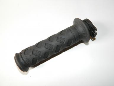 Ручка газа с грипсой, Suzuki, GSF 600 S Bandit, 2001, 0, 0