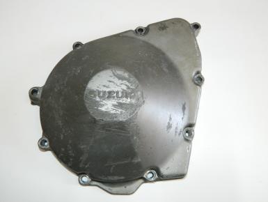 Крышка генератора, Suzuki, GSF 600 S Bandit, 2001, 0, 0