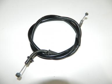 Тросик холостого хода, Suzuki, GSF 600 S Bandit, 2001, 0, 0