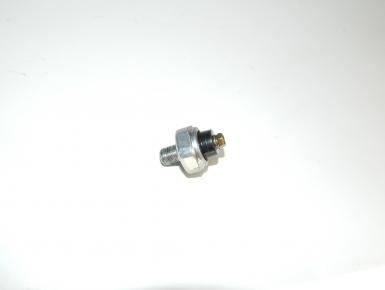 Датчик давления масла, Suzuki, GSF 600 S Bandit, 2001, 0, 0