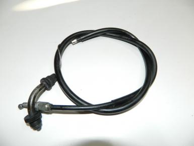 Тросик газа, Suzuki, GSF 600 S Bandit, 2001, 0, 0