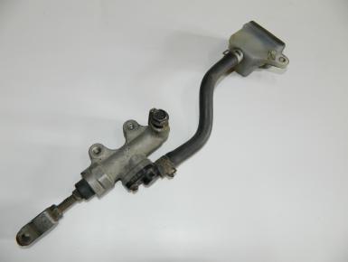 Задний тормозной цилиндр, Suzuki, GSF 600 S Bandit, 2001, 0, 0