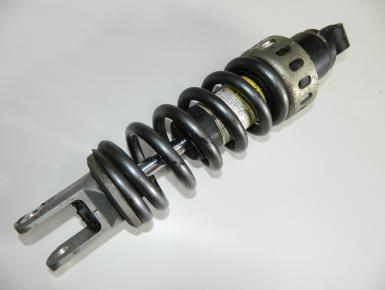 Амортизатор задний, Suzuki, GSF 600 S Bandit, 2001, 0, 0