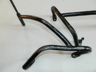 Дуги безопасности, Suzuki, GSF 600 S Bandit, 2001, 0, 0