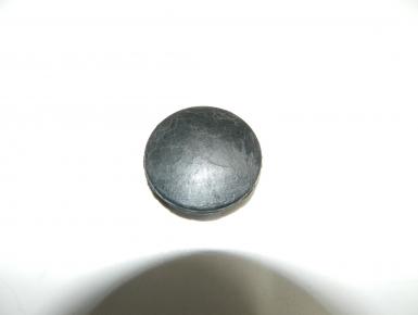 Заглушка декоративная, Suzuki, GSF 600 S Bandit, 2001, 0, 0