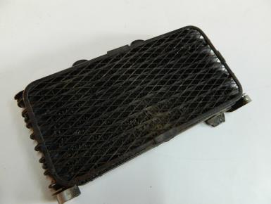 Масляный радиатор, Suzuki, GSF 600 S Bandit, 2001, 0, 0