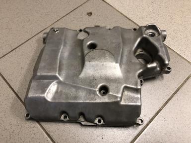 Поддон, Yamaha, YZF R1, 1998, 0, 0