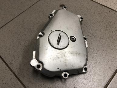 Крышка импульсного датчика Правая, Yamaha, YZF R1, 1998, 0, 0