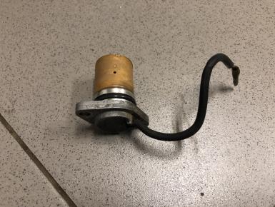 Датчик уровня масла, Yamaha, YZF 1000 R Thunderace, 2000, 0, 0