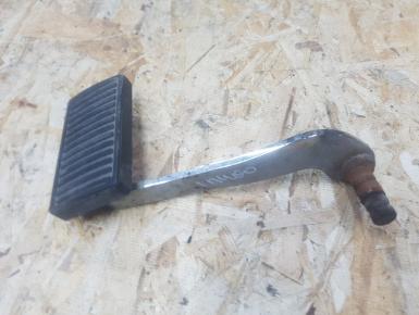 Педаль тормоза, Kawasaki, VN 800 Vulcan Classic, 1997, 0, 0