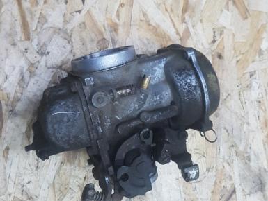 Карбюратор, Suzuki, VS 400 Intruder, 1995, 0, 0