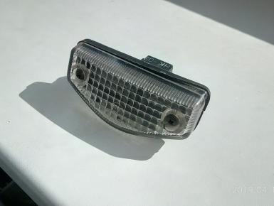 Габаритный огонь, Honda, VTR 1000 F FireStorm, 2001, 0, 0