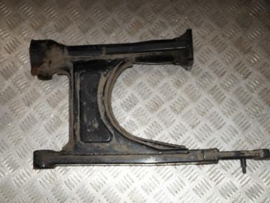 Маятник, Kawasaki, VN 1500 Vulcan Classic, 1997, 0, 0